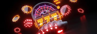 lv66com အွန်လိုင်း စလော့ Jackpot Spin ကစားပုံ Myanmar