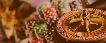 lv66com ဘောလုံးလောင်းကစား Bet ချနည်း Myanmar MMK ကစားသူ