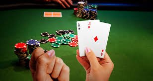 lv66com Myanmar ကစားသူများ MMK ဖြင့် Sportsbook Live Casino ကစားနေသည်