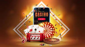 Esports MLBB Free Fire ပြိုင်ပွဲ လောင်းကစား