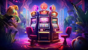 lv66com ကတ်ဂိမ်း Account ဖွင့်ပြီး MMK ငွေသွင်းကာ Live Table ကစားနေသော Myanmar ကစားသူ