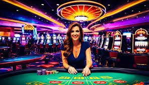 lv66com Live Casino အတွေ့အကြုံ
