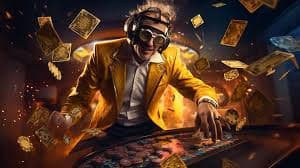 lv66com ပလက်ဖောင်း Myanmar Online Gaming ပင်မမျက်နှာ
