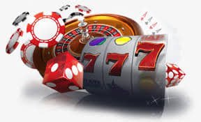 မြန်မာ Sportsbook အားကစားလောင်းကစား ပွဲများ