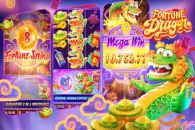 lv66com ပရိုမိုးရှင်း Bonus MMK Myanmar ကစားသူများ