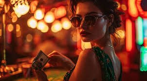 lv66com Myanmar Online Gaming ပလက်ဖောင်း Sportsbook Live Casino MMK ကစားသူများ