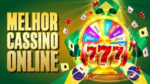 lv66com Sportsbook မြန်မာ