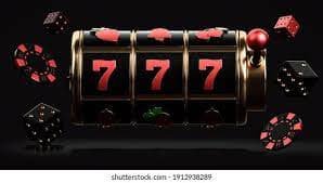 lv66com Sportsbook ပရိုမိုးရှင်း Myanmar National League Bet Bonus