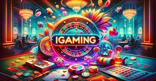 Live Casino ကတ်ဂိမ်းများ