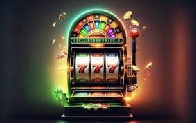 lv66com Bonus Cashback Event Myanmar ကစားသူများ MMK