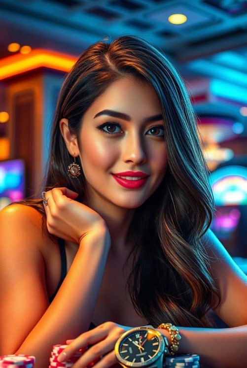 lv66com Sportsbook Live Odds Real-Time ဘောလုံး Bet Myanmar