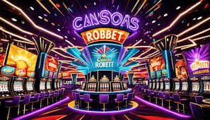 lv66com Live Casino Baccarat Roulette Dragon Tiger