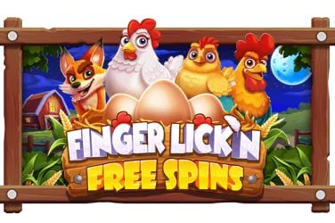 lv66com Slots မိုဘိုင်း APP ဖြင့် MMK Spin ပုတ်နိုင်မှု