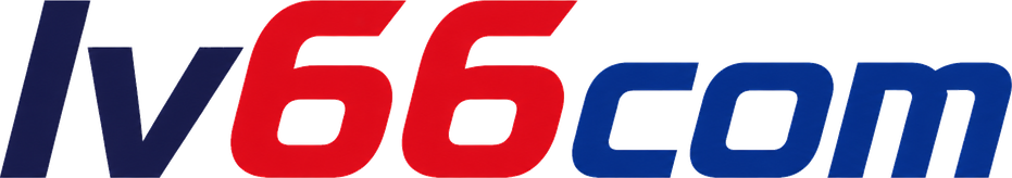 lv66com လိုဂို